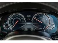 BMW 520D M SPORT ปี 2019 ไมล์ 106,3xx Km รูปที่ 14